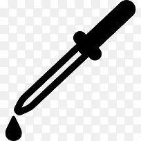 ��Һ�ܵ�ͼ��-������