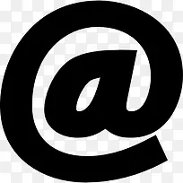 数字化符号图标-空若网 数字化符号图标-空若网