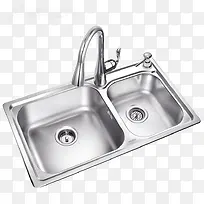 �����ˮ����װ�Ӻ����ϴ����-������