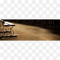 ŷʽ��������-������