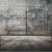 ˮ��ǽ�ڱ���-������