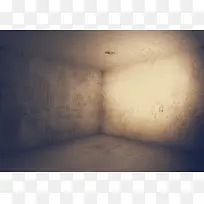 �������ڱ���-������