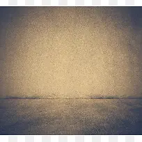 怀旧墙壁地板背景-空若网 怀旧墙壁地板背景-空若网