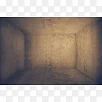 ����ǽ�ڱ���-������