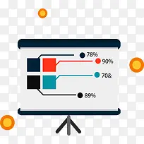 数据统计分析汇报-空若网 数据统计分析汇报-空若网