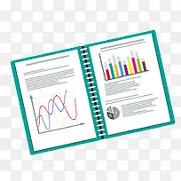 ���ݷ���ͳ�Ʊ���-������