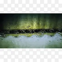 ��ɫ�����黯ģ��-������