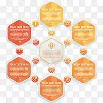 ppt��Ϣ��-������