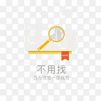 ������-������