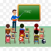 ��ѧ��ʦ�Ͽ�-������