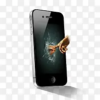 手机-空若网 手机-空若网