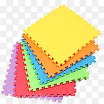 �ذ�ƴͼ-������