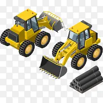 ʸ�����̻�е�������زĽ�ͨ-������