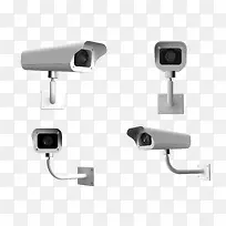 ���μ��̽ͷ��ҵ���-������