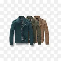 春装夹克-空若网 春装夹克-空若网