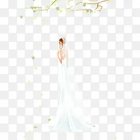 ����APP����ҳ��-������