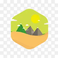 ɽ��-������