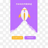 ������;-������