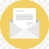 打开图标-空若网 打开图标-空若网