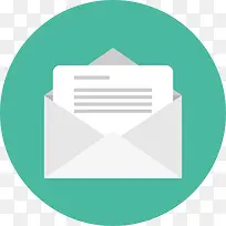 ��ͼ��-������