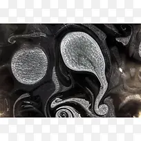 �ڰ�Һ�廨�Ʊ���-������