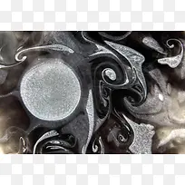 Һ�廨��ͼ������-������