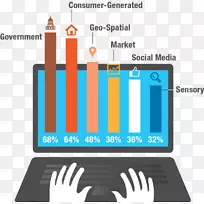 链接打开的数据的洪流文件.数据-空若网 链接打开的数据的洪流文件.数据-空若网