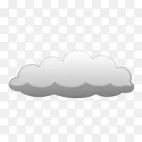 白色黑云-空若网 白色黑云-空若网
