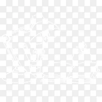 粉笔插画矢量素材-空若网 粉笔插画矢量素材-空若网