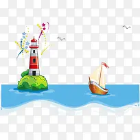 ��ͨ�ֻ溣�˴�-������