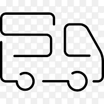 ������������ͼ��-������