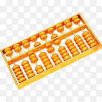 ��ɫ���̴��������-������