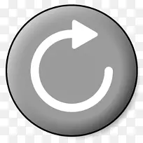 ����ͼ�����ð�ť��������-������