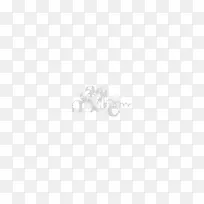 ʥ���ڷ۱��ز�-������