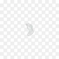 Ê¥µ®½Ú·Û±ÊËØ²Ä-¿ÕÈôÍø Ê¥µ®½Ú·Û±ÊËØ²Ä-¿ÕÈôÍø