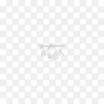 ʥ���ڷ۱��ز�-������