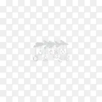 ʥ���ڷ۱��ز�-������