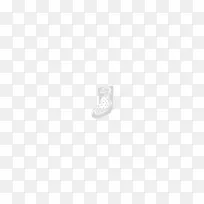 ʥ���ڷ۱��ز�-������