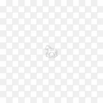 ʥ���ڷ۱��ز�-������