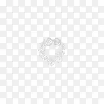 Ê¥µ®½Ú·Û±ÊËØ²Ä-¿ÕÈôÍø Ê¥µ®½Ú·Û±ÊËØ²Ä-¿ÕÈôÍø