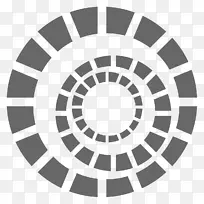 企业组织公司案例研究-蓝圈-空若网 企业组织公司案例研究-蓝圈-空若网