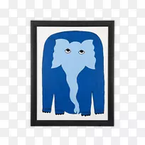 »æ»ÒÕÊõ±Ú»-Ë®²Ê»Ïó-¿ÕÈôÍø »æ»ÒÕÊõ±Ú»-Ë®²Ê»Ïó-¿ÕÈôÍø