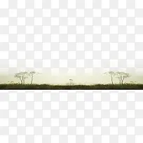 ��������-������