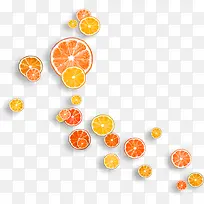 ��ɫ��Լ����ƬƯ���ز�-������