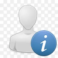 Ӧ�ó����û���Ϣͼ��-������