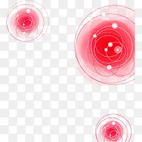 ��ɫԲ��Ư��-������