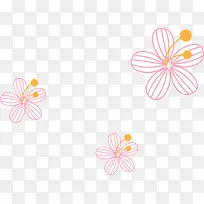 ��ɫ����Ư��-������