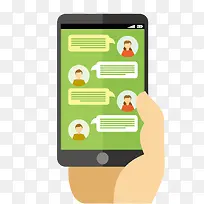 ʸ���罻����-������