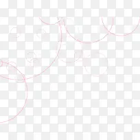 红色圆点漂浮-空若网 红色圆点漂浮-空若网