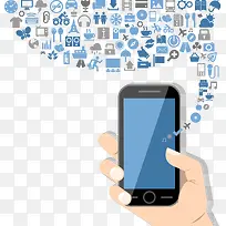 �ֻ�APP-������